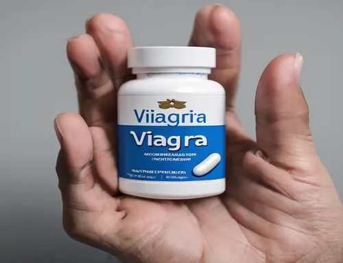 viagra generico quando in italia